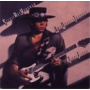 Vaughan, Stevie Ray - Texas Flood