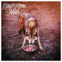 Rag N Bone Man - Wolves