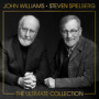Williams, John - John Williams & Steven Spielberg: the Ultimate Collection