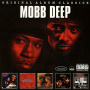 Mobb Deep - Original Album Classics