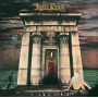 Judas Priest - Sin After Sin