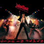 Judas Priest - Unleashed In the East: Live In Japan