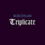 Dylan, Bob - Triplicate (Deluxe Limited Edition Lp)