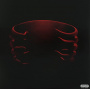 Tool - Undertow