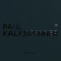 Kalkbrenner, Paul - Guten Tag