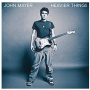 Mayer, John - Heavier Things