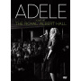 Adele - Live At the Royal Albert Hall