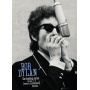 Dylan, Bob - The Bootleg Series Volumes 1 - 3 (Rare & Unreleased) 1961-1991