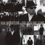 Morrison, Van - The Healing Game