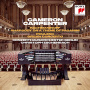 Carpenter, Cameron - Rachmaninoff: Rhapsody On a Theme of Paganini &  Poulenc: Organ Concerto