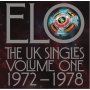 Electric Light Orchestra - The Uk Singles Volume One 1972-1978