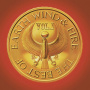 Earth, Wind & Fire - The Best of Earth Wind & Fire Vol. 1