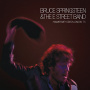 Springsteen, Bruce & the E Street Band - Hammersmith Odeon, London '75