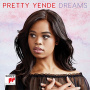 Yende, Pretty - Dreams