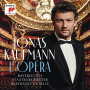 Kaufmann, Jonas - L'opéra