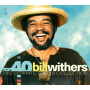 Withers, Bill - Top 40 - Bill Withers