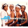 Boney M. & Friends - Top 40 - Boney M. and Friends