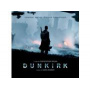Zimmer, Hans - Dunkirk (Original Motion Picture Soundtrack)