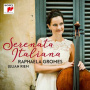 Gromes, Raphaela - Serenata Italiana