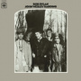 Dylan, Bob - John Wesley Harding (2010 Mono Version)