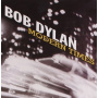 Dylan, Bob - Modern Times