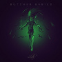 Butcher Babies - Lilith