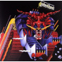 Judas Priest - Defenders of the Faith