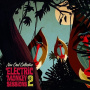 New Cool Collective - Electric Monkey Sessions 2