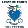Cohen, Leonard - The Future