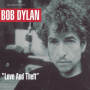 Dylan, Bob - Love and Theft