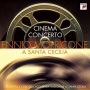 Morricone, Ennio - Cinema Concerto