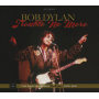 Dylan, Bob - Trouble No More: the Bootleg Series Vol. 13 / 1979-1981