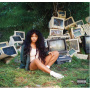 Sza - Ctrl