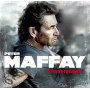 Maffay, Peter - Erinnerungen - Die Stärksten Balladen