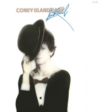 Reed, Lou - Coney Island Baby