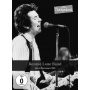 Lane, Ronnie - Live At Rockpalast