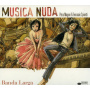 Musica Nuda - Banda Larga