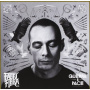 Fabri Fibra - Guerra E Pace