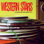 V/A - Western Stars; the Bands That Built Bristol Vol.1