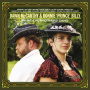 McCarthy, Dawn & Bonnie Prince Billy - What the Brothers Sang