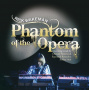 Wakeman, Rick - Phantom of the Opera