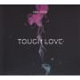 Feith, Pien - Tough Love