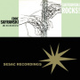 Kenney, Beverly - Complete Decca Recordings