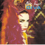 Lennox, Annie - Diva