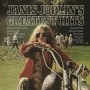 Joplin, Janis - Janis Joplin's Greatest Hits
