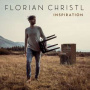 Christl, Florian - Inspiration