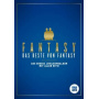 Fantasy - Das Beste von Fantasy - Das Große Jubiläumsalbum - Mit Allen Hits!