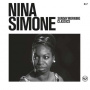 Simone, Nina - Sunday Morning Classics