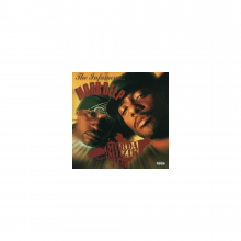 Mobb Deep - Murda Muzik