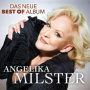 Milster, Angelika - Das Neue Best of Album